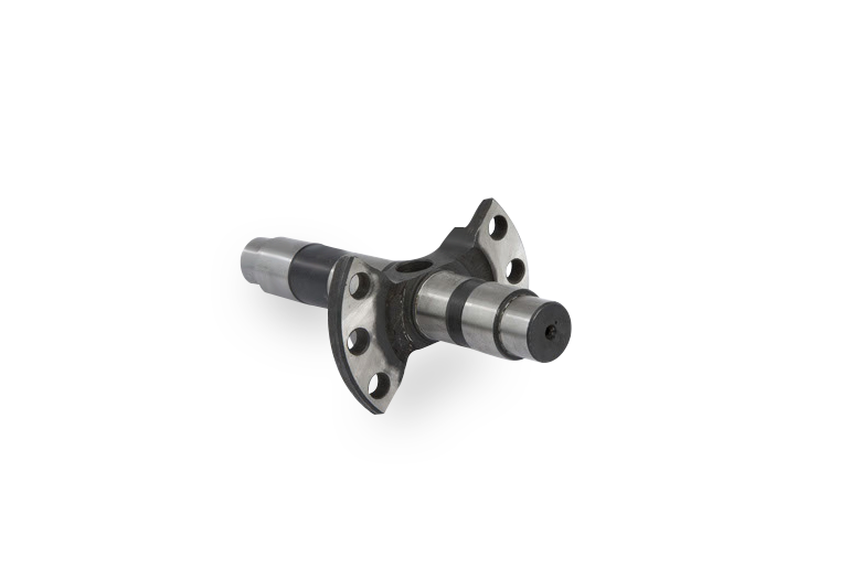 Crown Wheel Shaft