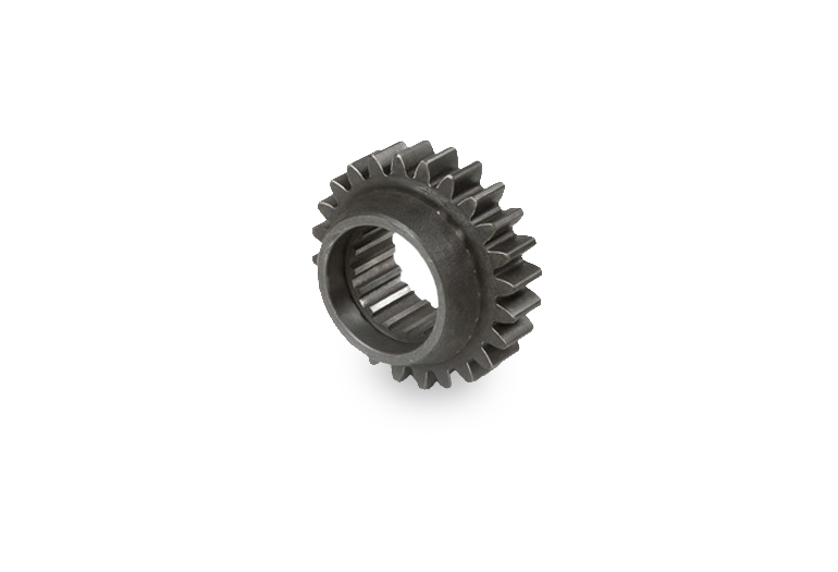 Transfer Gear Comp