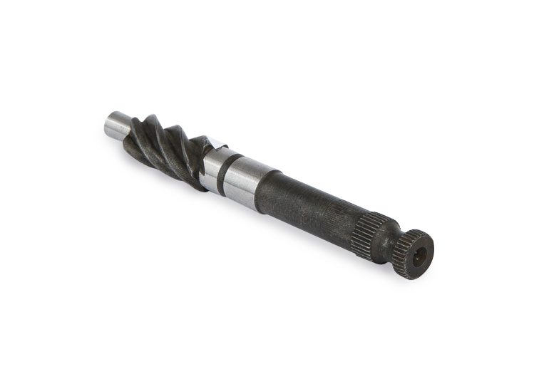 Pinion Gear