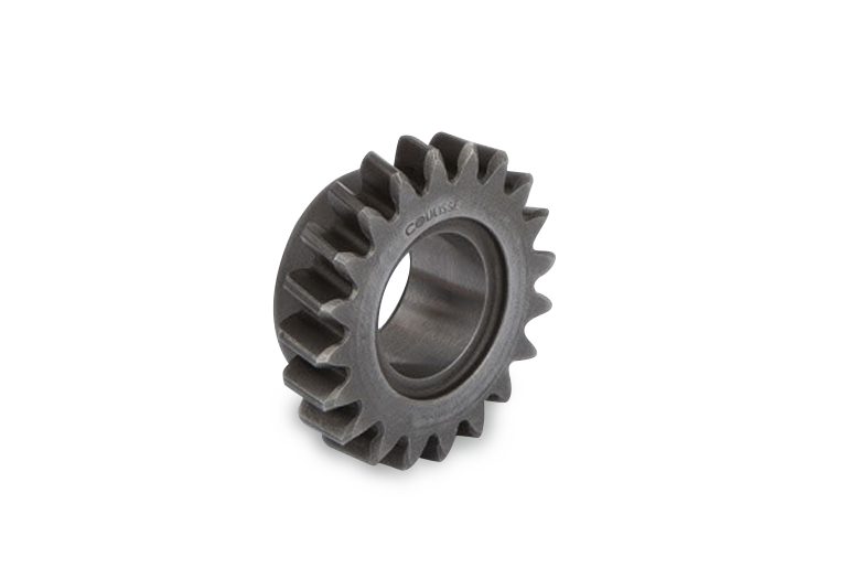 Gear Lub Oil Pump Idler