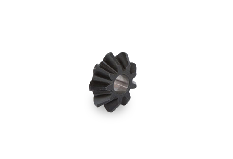 Idler Gear