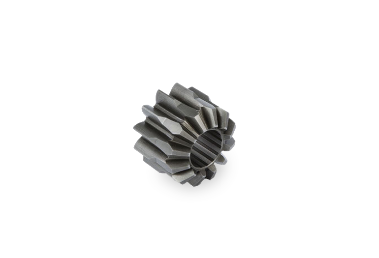 Small Bevel Gear