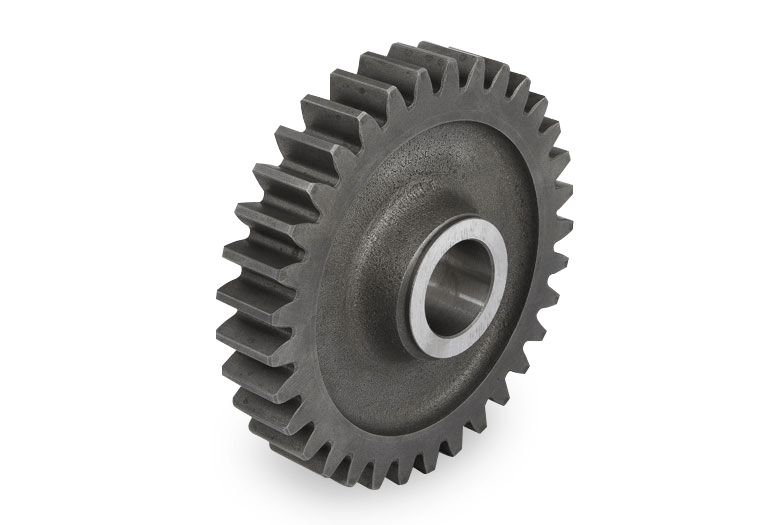 Idler Gear 33T